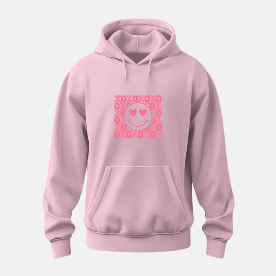 custobera-hoodie-light-pink